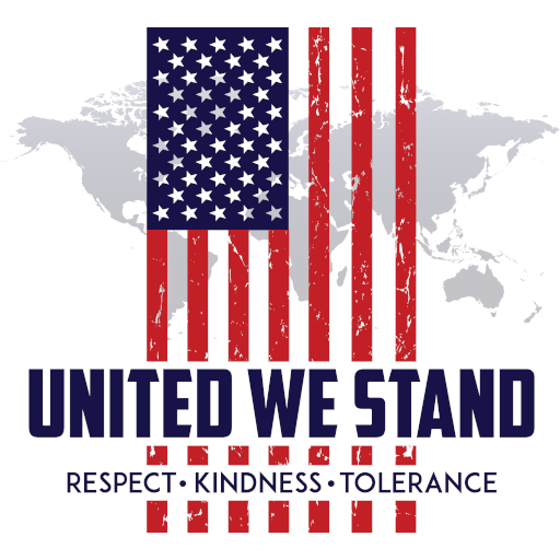 United We Stand